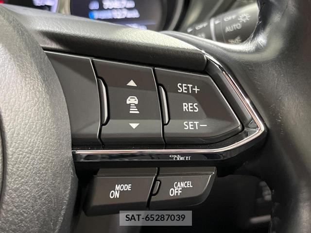 Mazda CX-8 2019-12 8278082-4