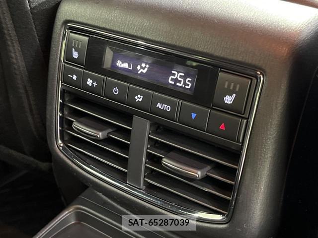 Mazda CX-8 2019-12 8278082-5