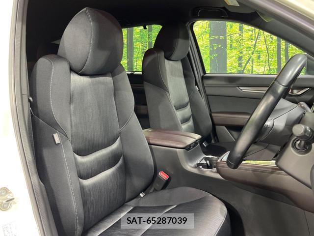 Mazda CX-8 2019-12 8278082-6