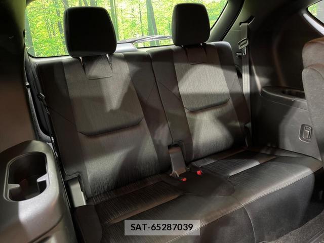 Mazda CX-8 2019-12 8278082-8