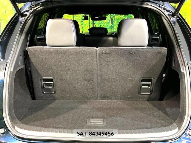 Mazda CX-8 2022-03 8278764-10
