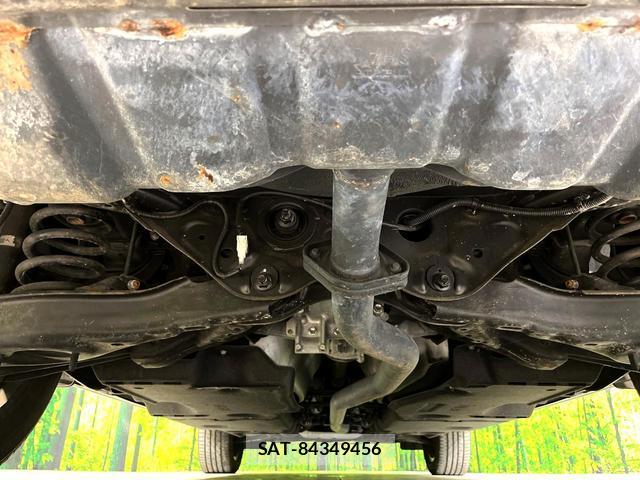 Mazda CX-8 2022-03 8278764-18