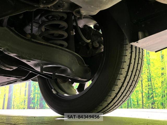 Mazda CX-8 2022-03 8278764-19
