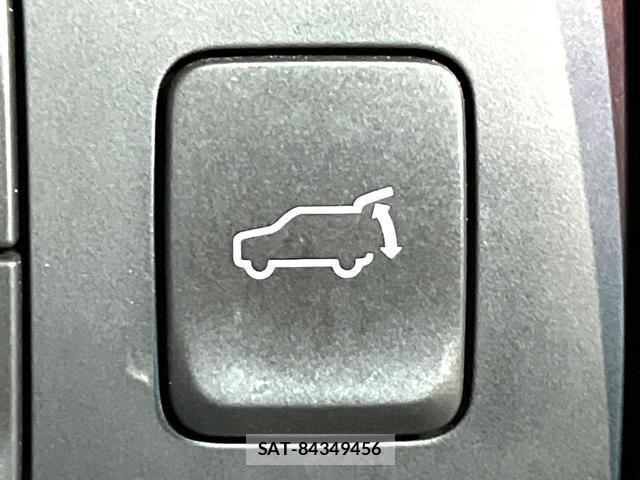 Mazda CX-8 2022-03 8278764-5