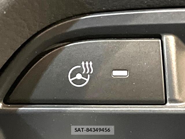 Mazda CX-8 2022-03 8278764-6