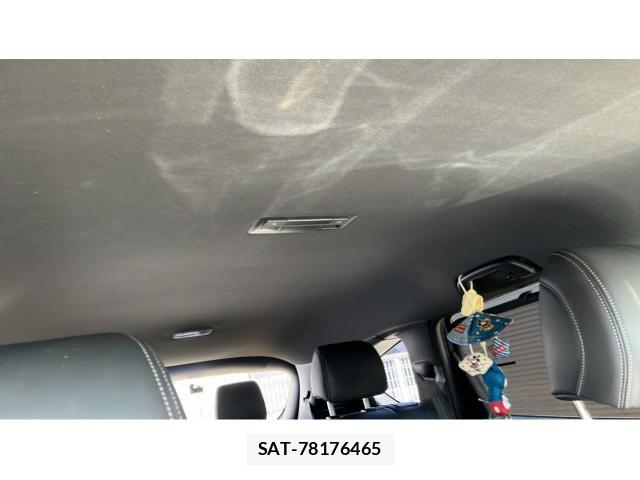 Mazda CX-8 2023-03 8278878-15