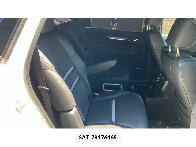 Mazda CX-8 2023-03 8278878-6