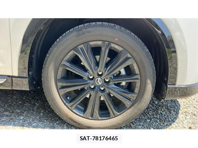 Mazda CX-8 2023-03 8278878-8