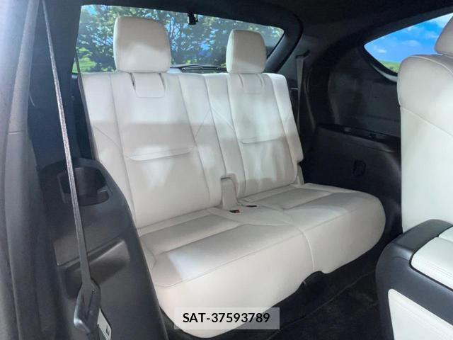 Mazda CX-8 2019-11 8279029-10