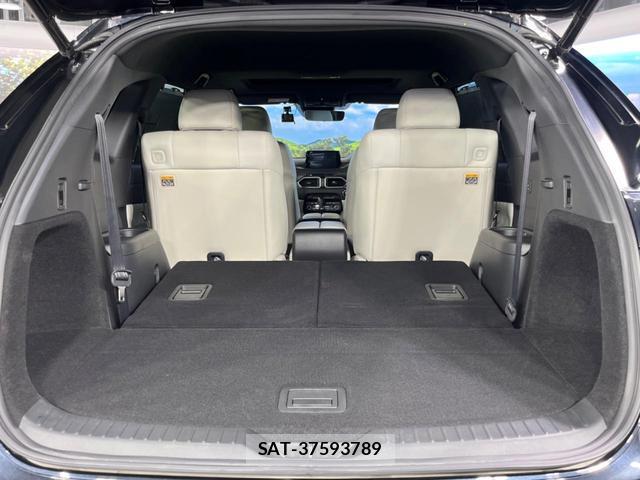 Mazda CX-8 2019-11 8279029-11