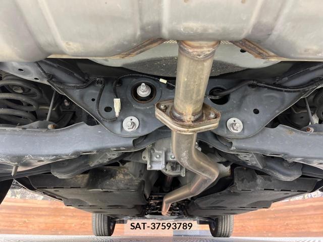 Mazda CX-8 2019-11 8279029-19