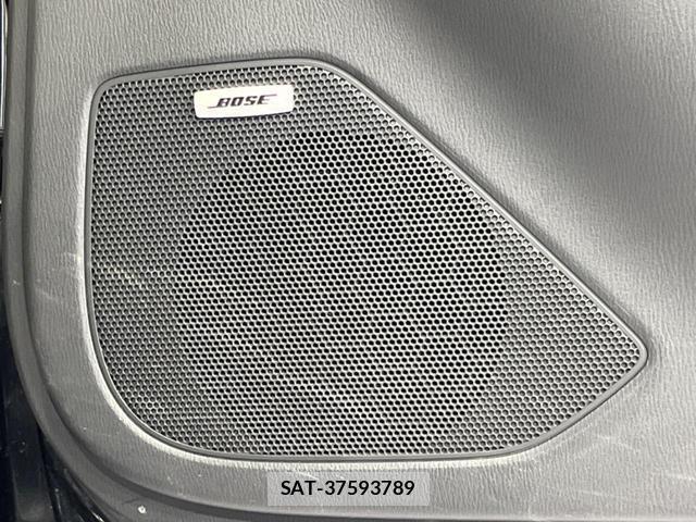 Mazda CX-8 2019-11 8279029-4
