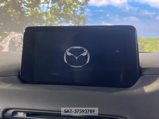 Mazda CX-8 2019-11 8279029-5