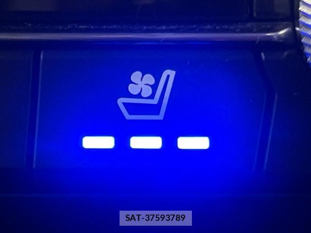 Mazda CX-8 2019-11 8279029-7