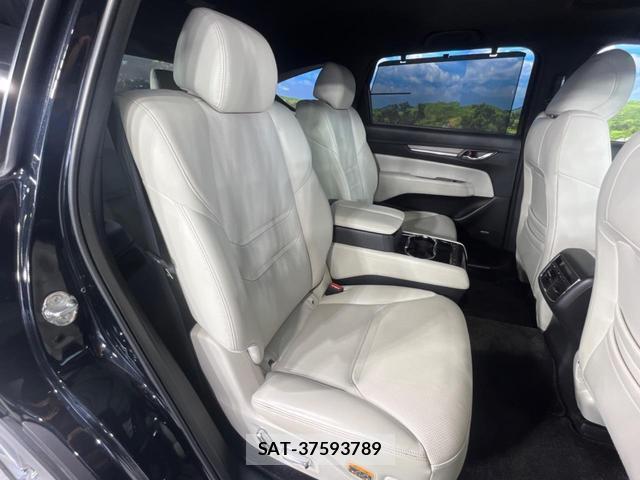 Mazda CX-8 2019-11 8279029-9