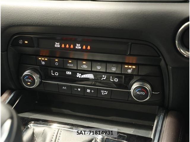 Mazda CX-8 2021-10 8279081-10