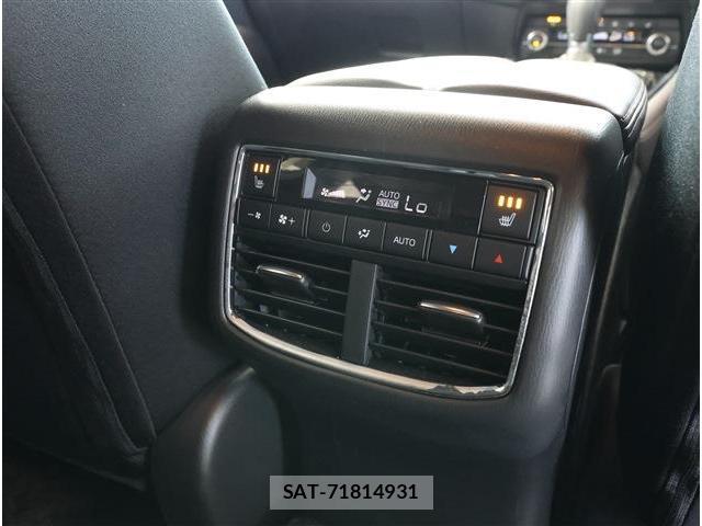 Mazda CX-8 2021-10 8279081-11