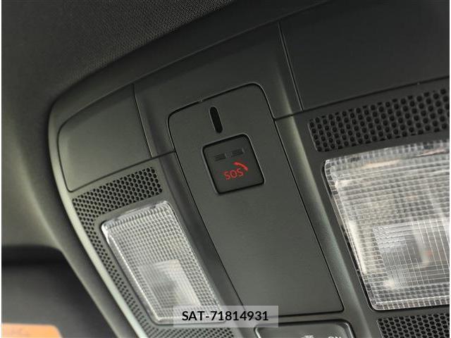 Mazda CX-8 2021-10 8279081-12
