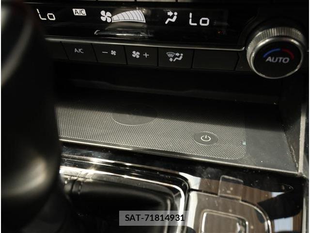 Mazda CX-8 2021-10 8279081-13
