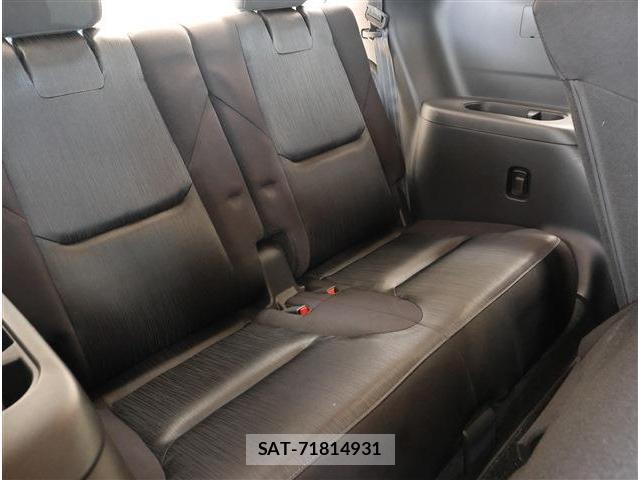 Mazda CX-8 2021-10 8279081-19