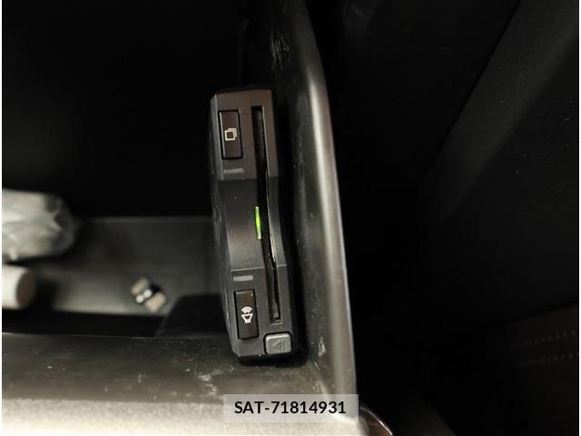 Mazda CX-8 2021-10 8279081-4