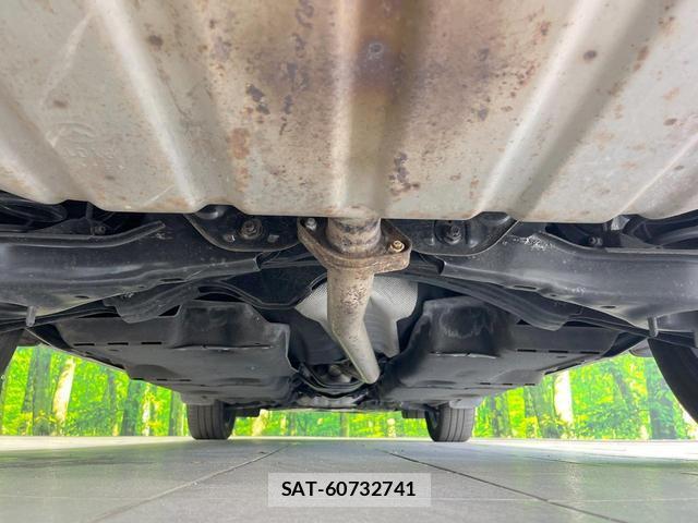 Mazda CX-8 2019-08 8279472-18