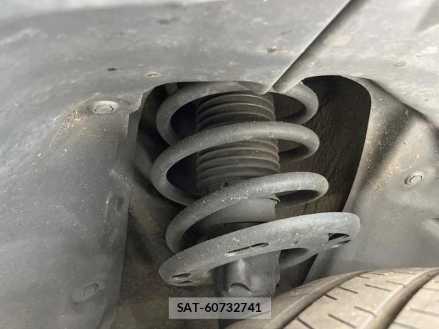 Mazda CX-8 2019-08 8279472-19