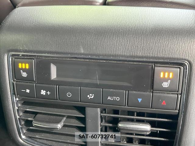 Mazda CX-8 2019-08 8279472-4