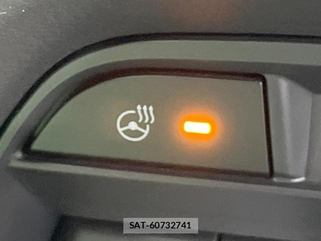 Mazda CX-8 2019-08 8279472-5