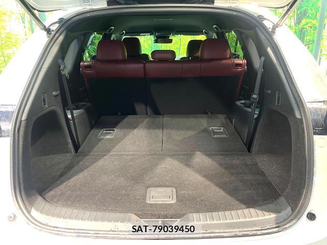 Mazda CX-8 2023-07 8279764-10