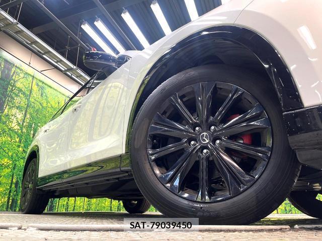 Mazda CX-8 2023-07 8279764-13