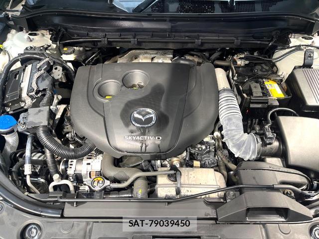 Mazda CX-8 2023-07 8279764-18