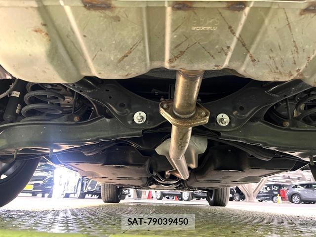 Mazda CX-8 2023-07 8279764-19