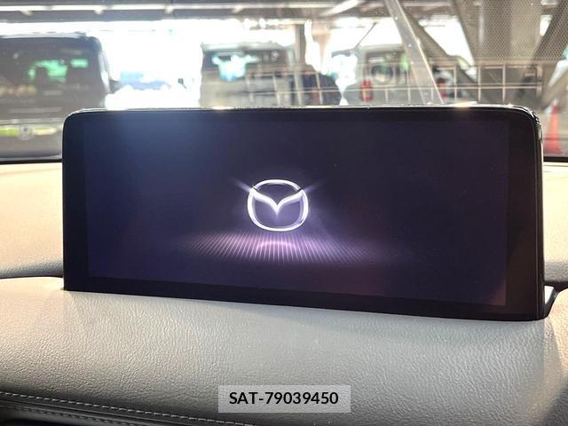 Mazda CX-8 2023-07 8279764-2