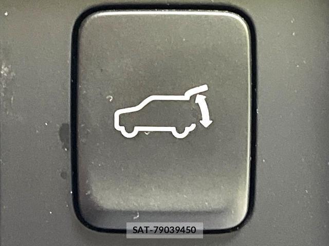 Mazda CX-8 2023-07 8279764-4