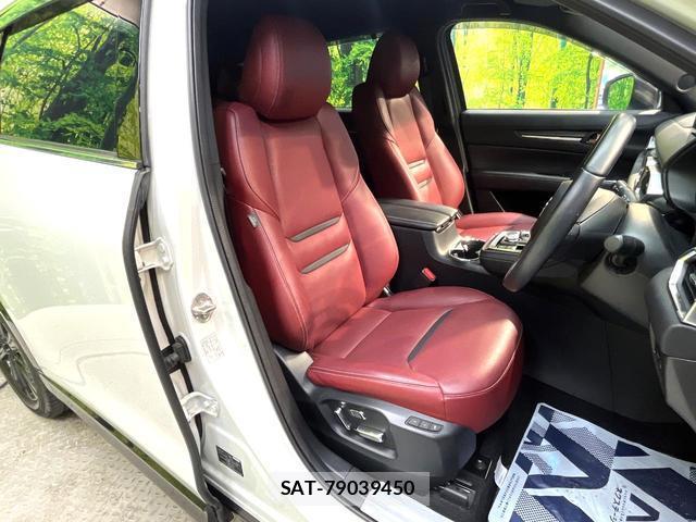 Mazda CX-8 2023-07 8279764-7
