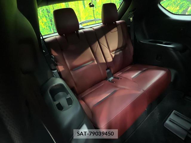 Mazda CX-8 2023-07 8279764-9