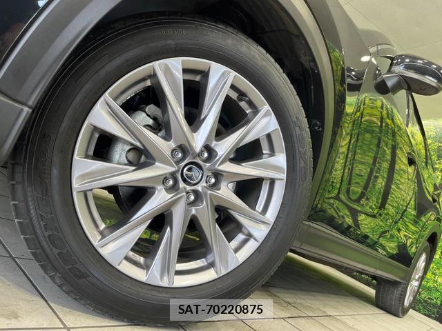 Mazda CX-8 2019-03 8280116-12