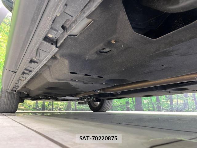 Mazda CX-8 2019-03 8280116-18