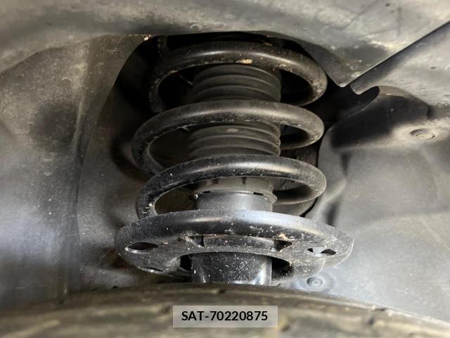 Mazda CX-8 2019-03 8280116-19