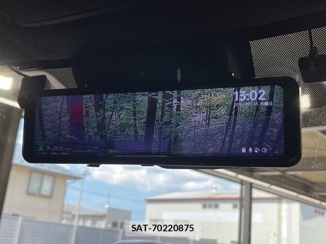 Mazda CX-8 2019-03 8280116-4