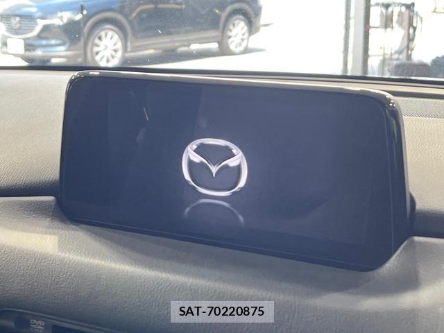 Mazda CX-8 2019-03 8280116-5