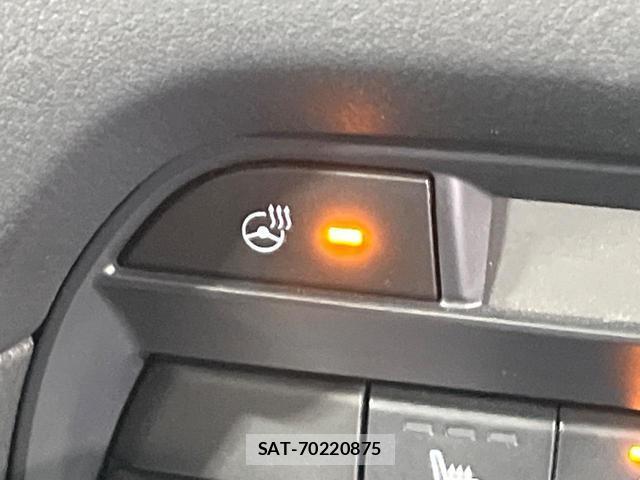 Mazda CX-8 2019-03 8280116-6