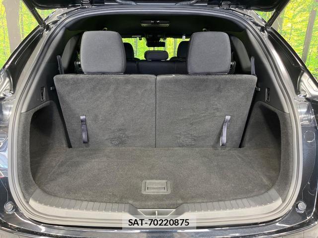 Mazda CX-8 2019-03 8280116-9