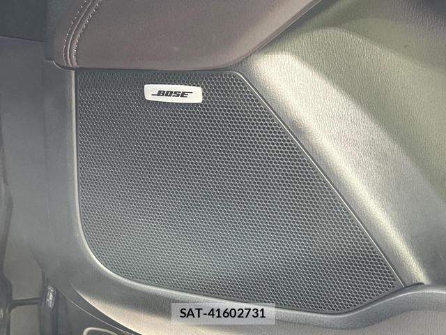 Mazda CX-8 2018-09 8280117-2