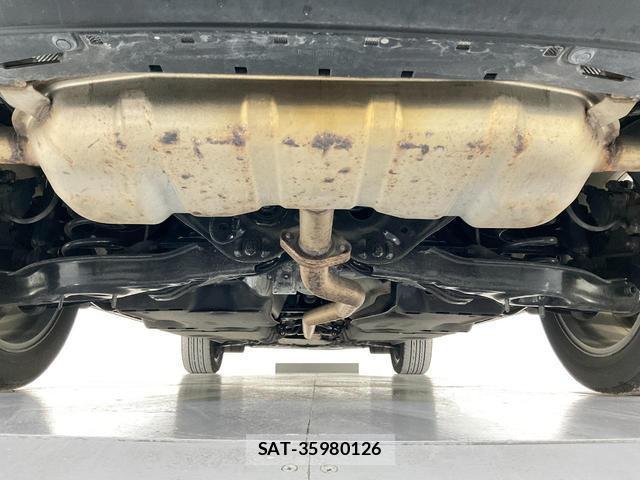 Mazda CX-8 2017-12 8280812-10