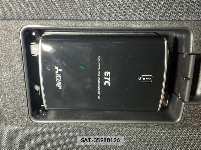 Mazda CX-8 2017-12 8280812-15