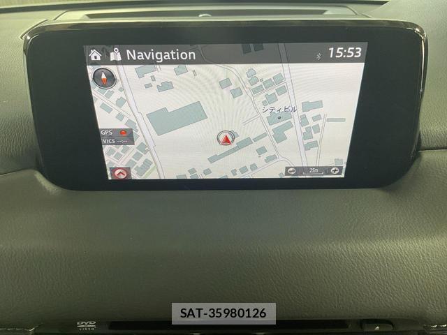 Mazda CX-8 2017-12 8280812-16