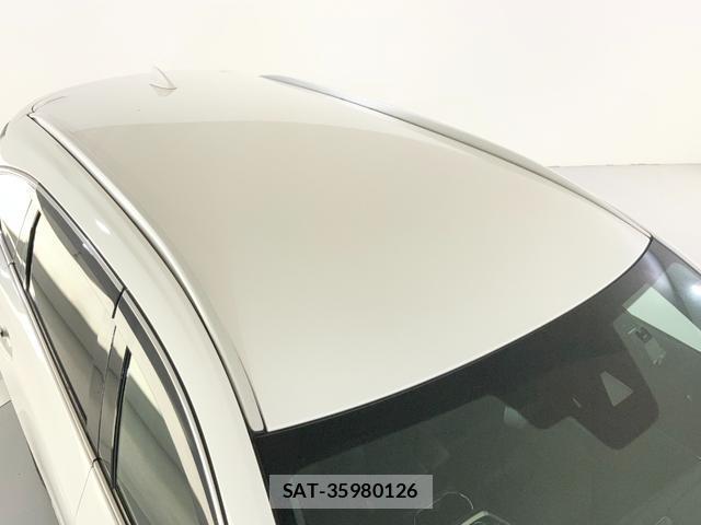 Mazda CX-8 2017-12 8280812-8