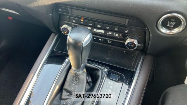 Mazda CX-8 2019-06 8281173-14